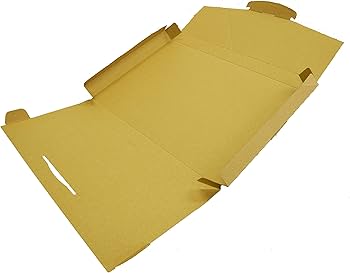 Amazon.co.jp: タチバナ産業 クリックポスト・ゆうパケット対応ケース